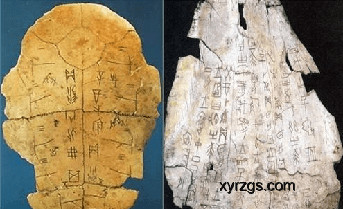 顛覆歷史：亞馬遜考古發(fā)現(xiàn)巨大骨灰甕的深度分析