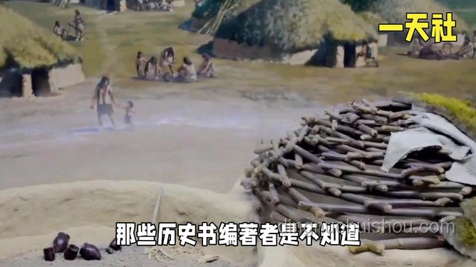 顛覆歷史：亞馬遜考古發現巨大骨灰甕的深度解析