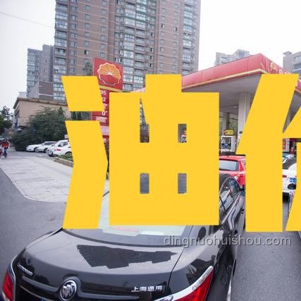 今夜，大漲！金融與消費(fèi)行業(yè)掀起熱潮