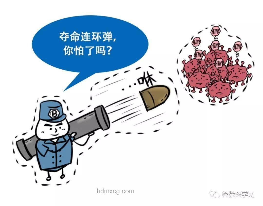 偽裝早教毒動畫未來趨勢：侵蝕兒童大腦風險加劇