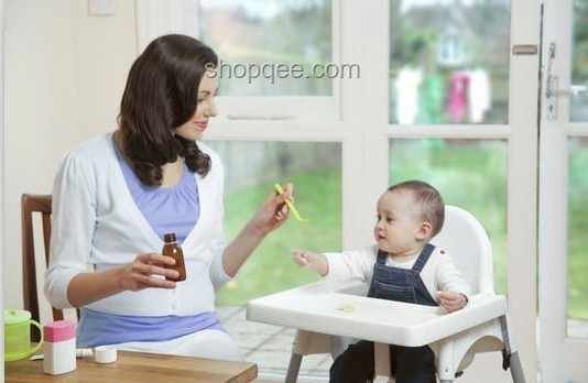 如何識別并防范毒動畫：保護孩子免受早教視頻侵害的實用指南
