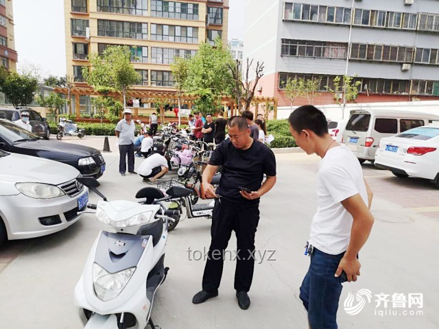 別讓清閑變煩惱：有效管理空閑時(shí)間指南