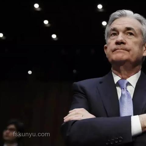 事關降息，鮑威爾最新發聲解讀及應對策略
