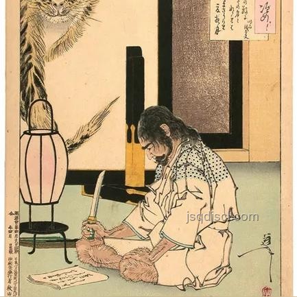 74歲奇跡：懷孕謎團30年終揭秘???醫生驚嘆，生命之奇！