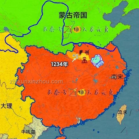 重塑生命防線：以數字醫療革新對抗“11萬悲劇”