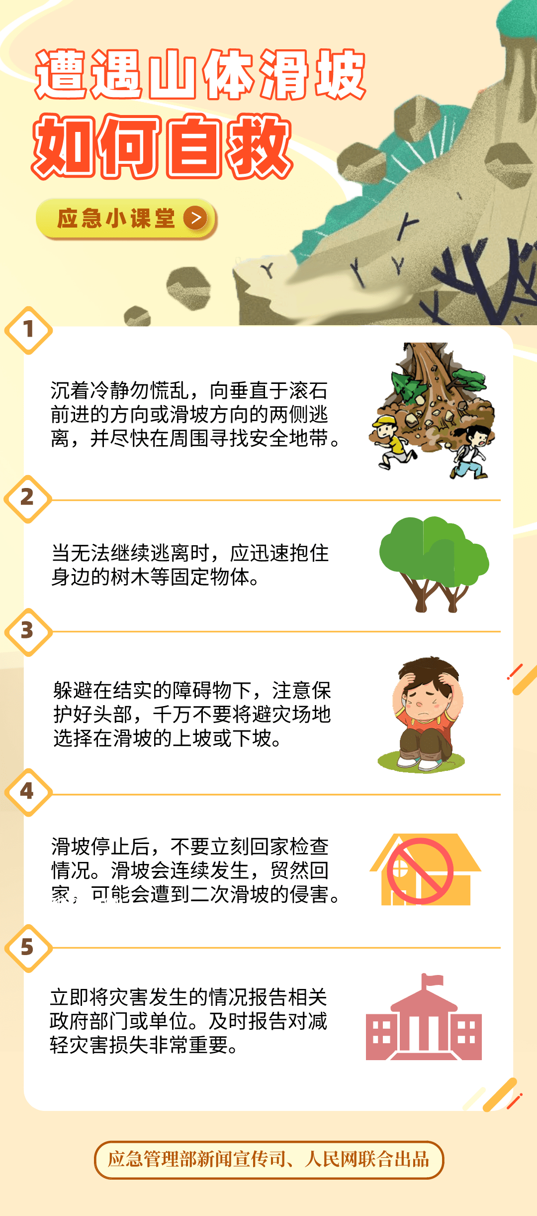 每年11萬人警示：預防面部損傷致死的實用指南