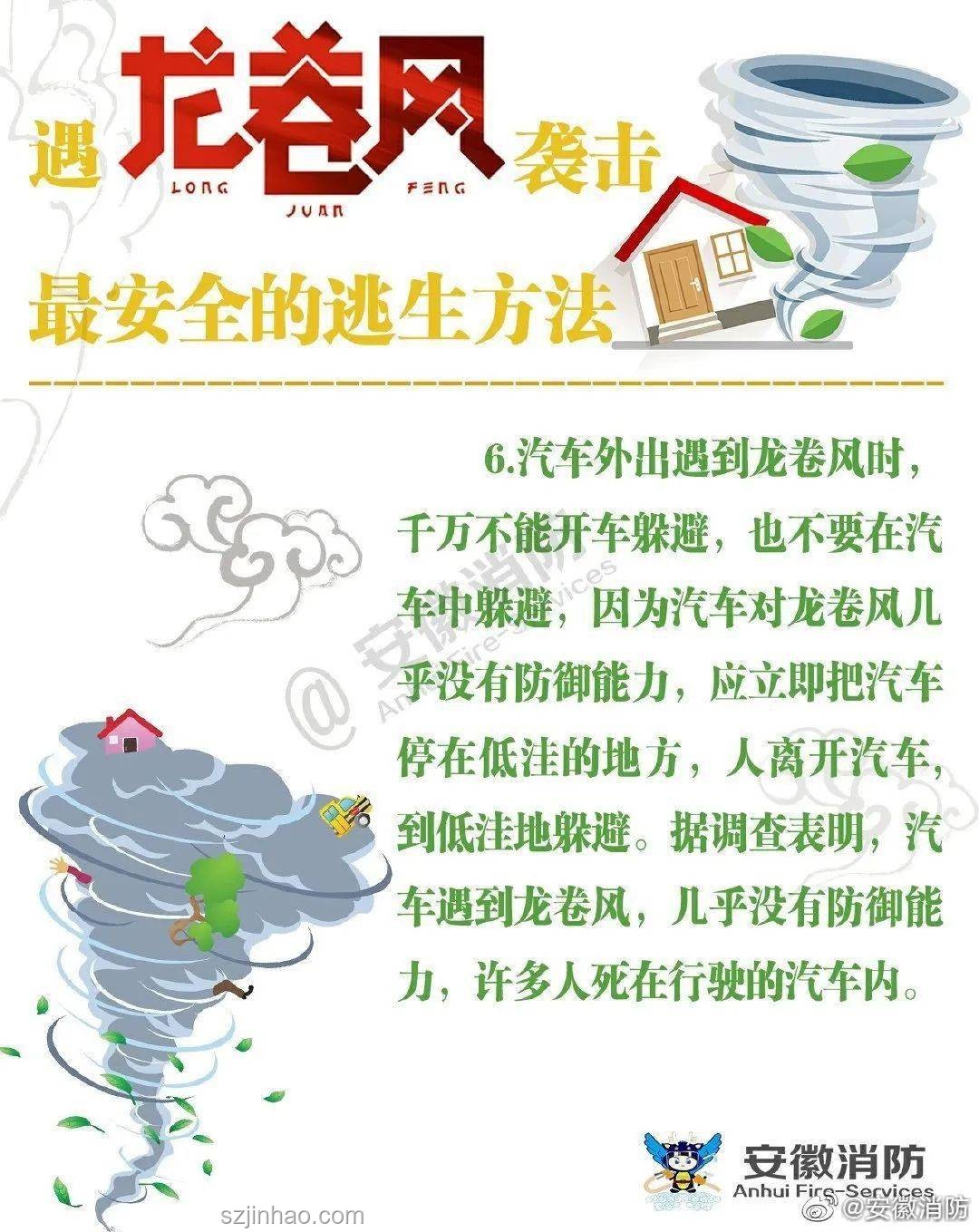 每年11萬人警示：預防面部損傷致死的實用指南