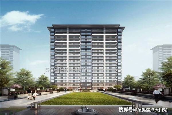 突發交易背后的創新重組思維：3換1，凱爾特人隊啟示錄