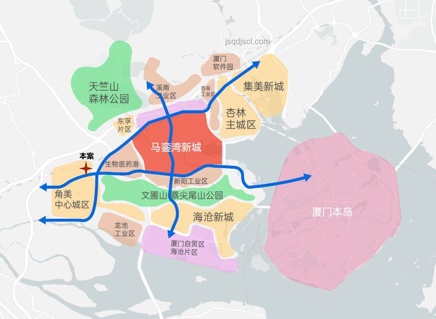突發交易背后的創新重組思維：3換1，凱爾特人隊啟示錄