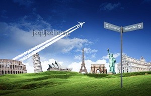 安徽高考分數線發布：了解錄取門檻，規劃未來之路
