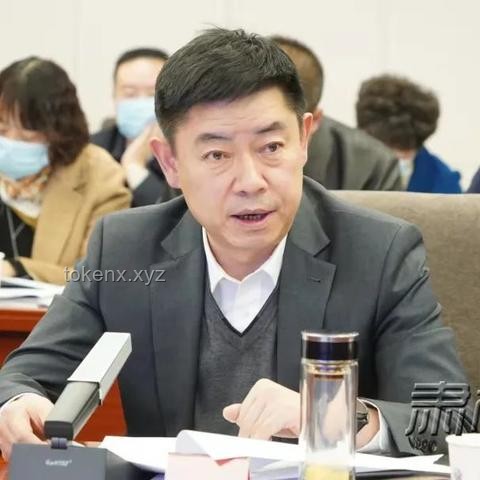 甘肅2025年高考分數線深度解析，趨勢與影響探討