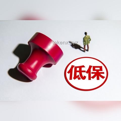 甘肅2025年高考分數線深度解析，趨勢與影響探討