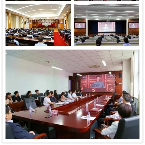 吉林高考分數(shù)線公布的那一刻，我心潮澎湃??