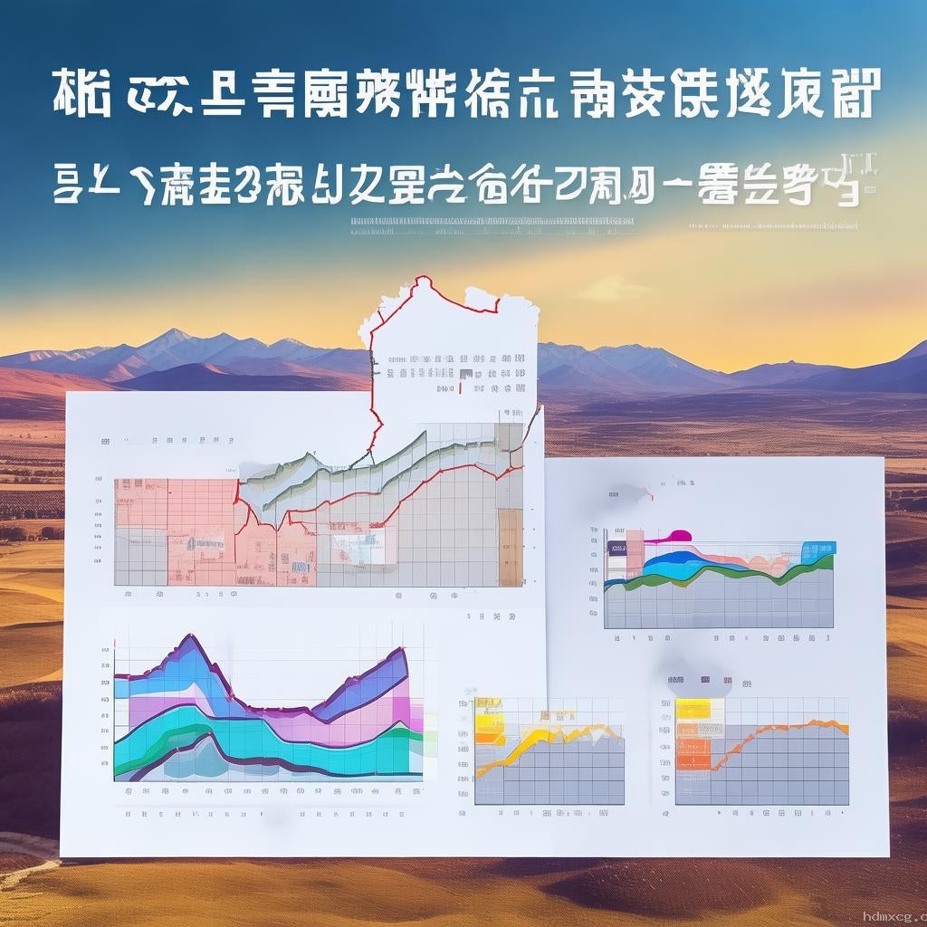青海2025年高考分?jǐn)?shù)線全面解析與對(duì)比