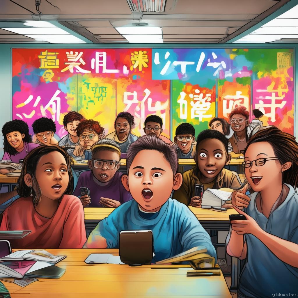四川高考分?jǐn)?shù)線(xiàn)公布后，考生必看的行動(dòng)指南