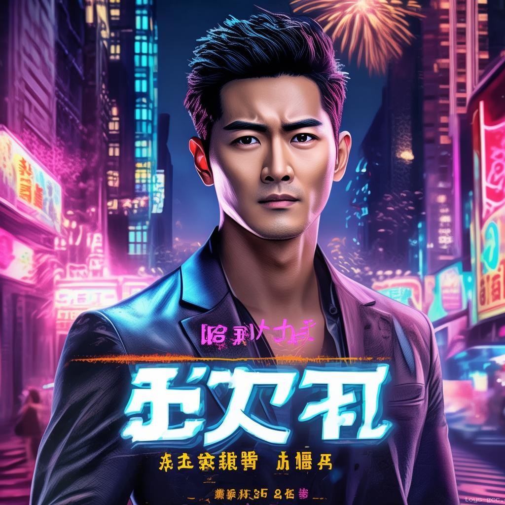 姜文新作燃爆預(yù)告，7月25日影院見！你準(zhǔn)備好了嗎？