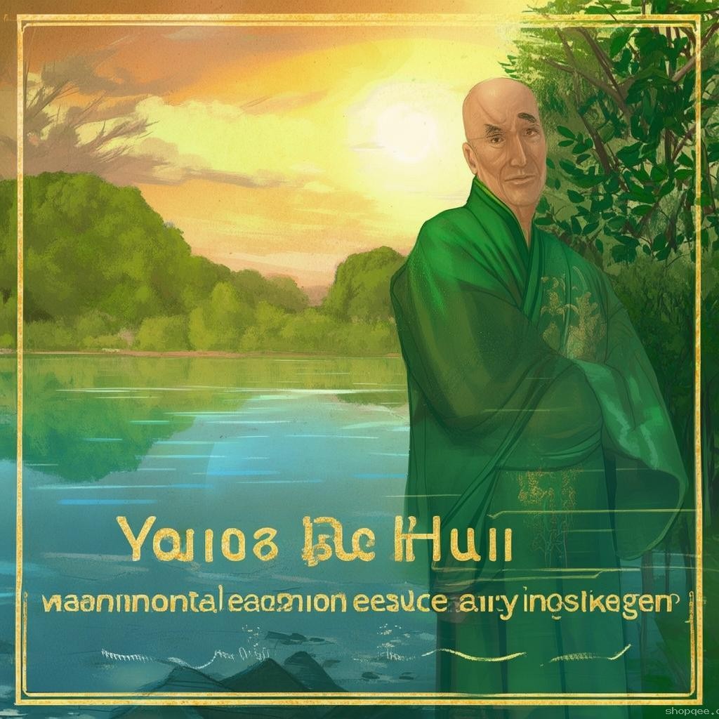 楊不悔情感選擇背后的行業(yè)洞察：情感認同與穩(wěn)定性偏好