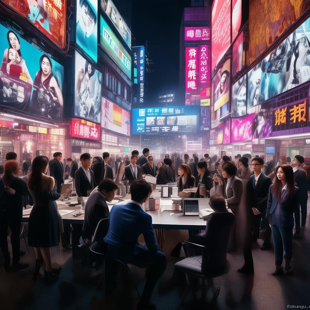 港娛頂流事件背后的娛樂業安全與公關應對