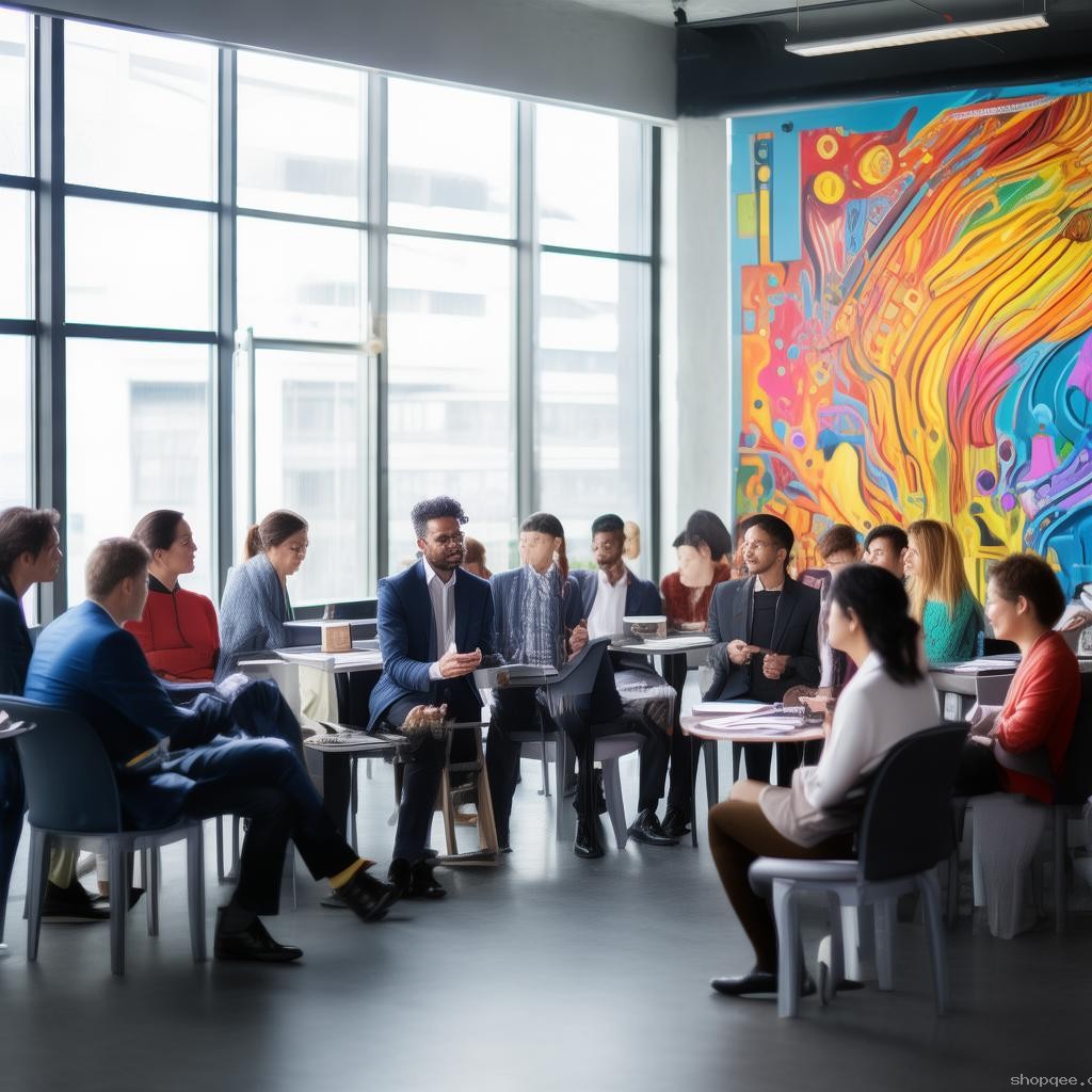 薩爾布呂肯乒乓新思維：訪談中的跨界創新啟示
