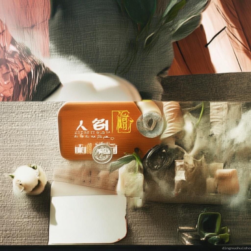 讓孩子親近自然，我會刻意讓他們玩土嗎？??,親子時光,自然教育,成長感悟,快樂童年