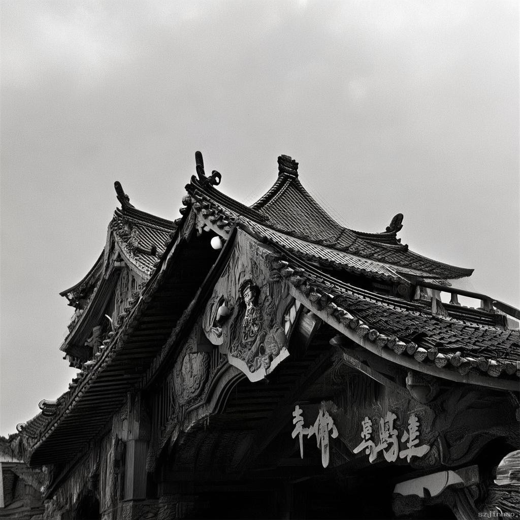 你會刻意讓孩子玩土嗎？探索自然教育的重要性