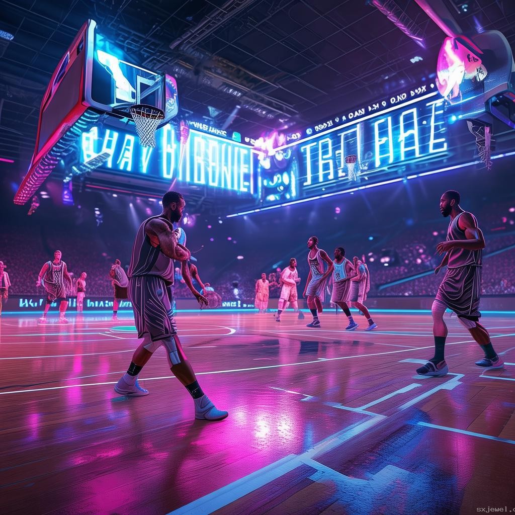 NBA三方交易新解：波爾津吉斯轉(zhuǎn)會(huì)背后的創(chuàng)新籃球生態(tài)構(gòu)建