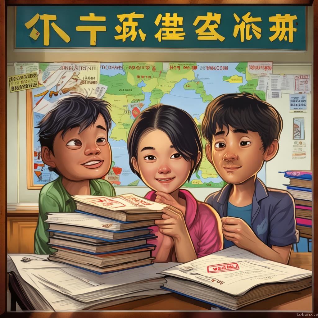 湖北高考成績屏蔽政策影響分析：一班3名學生案例對比
