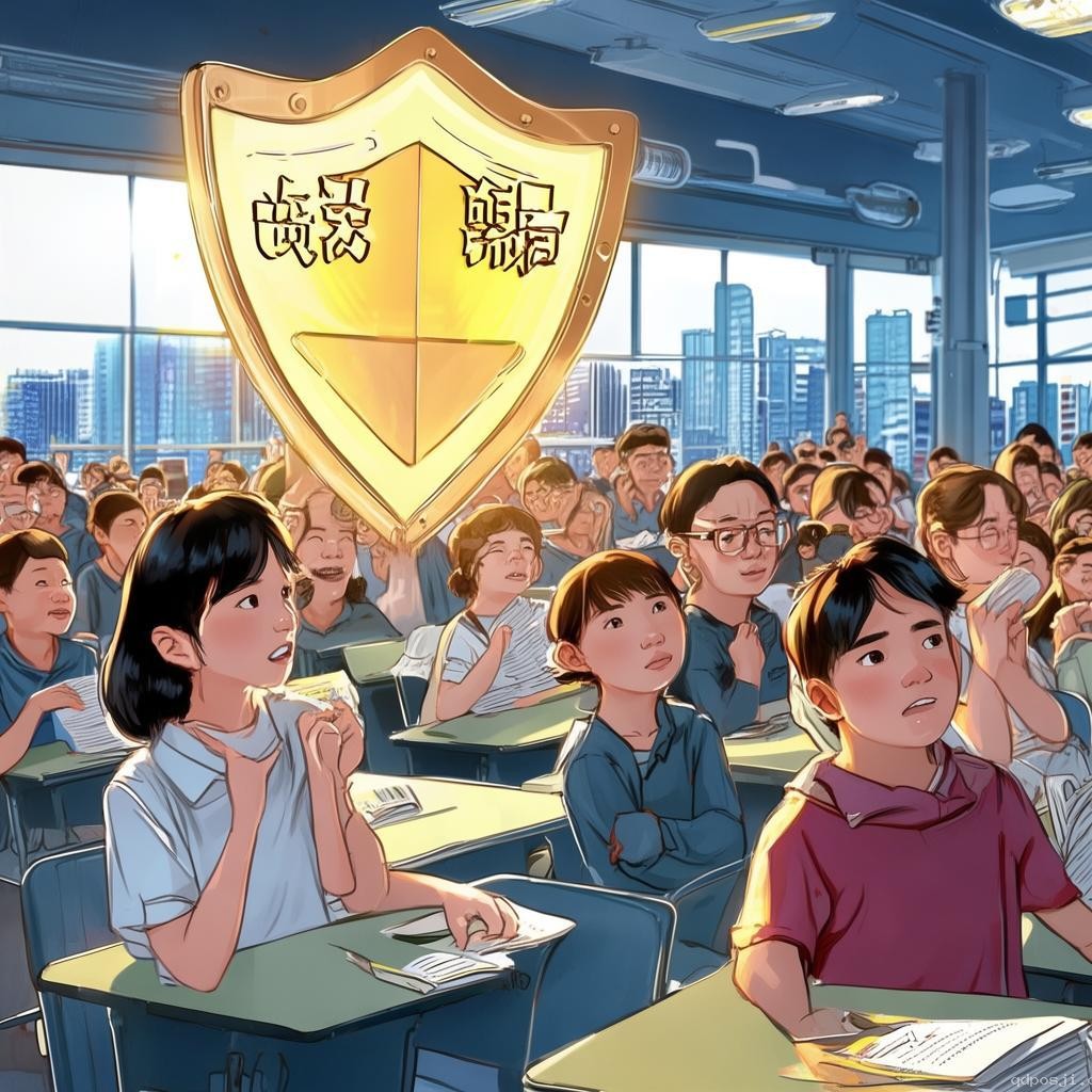湖北高考高分屏蔽現(xiàn)象深度洞察