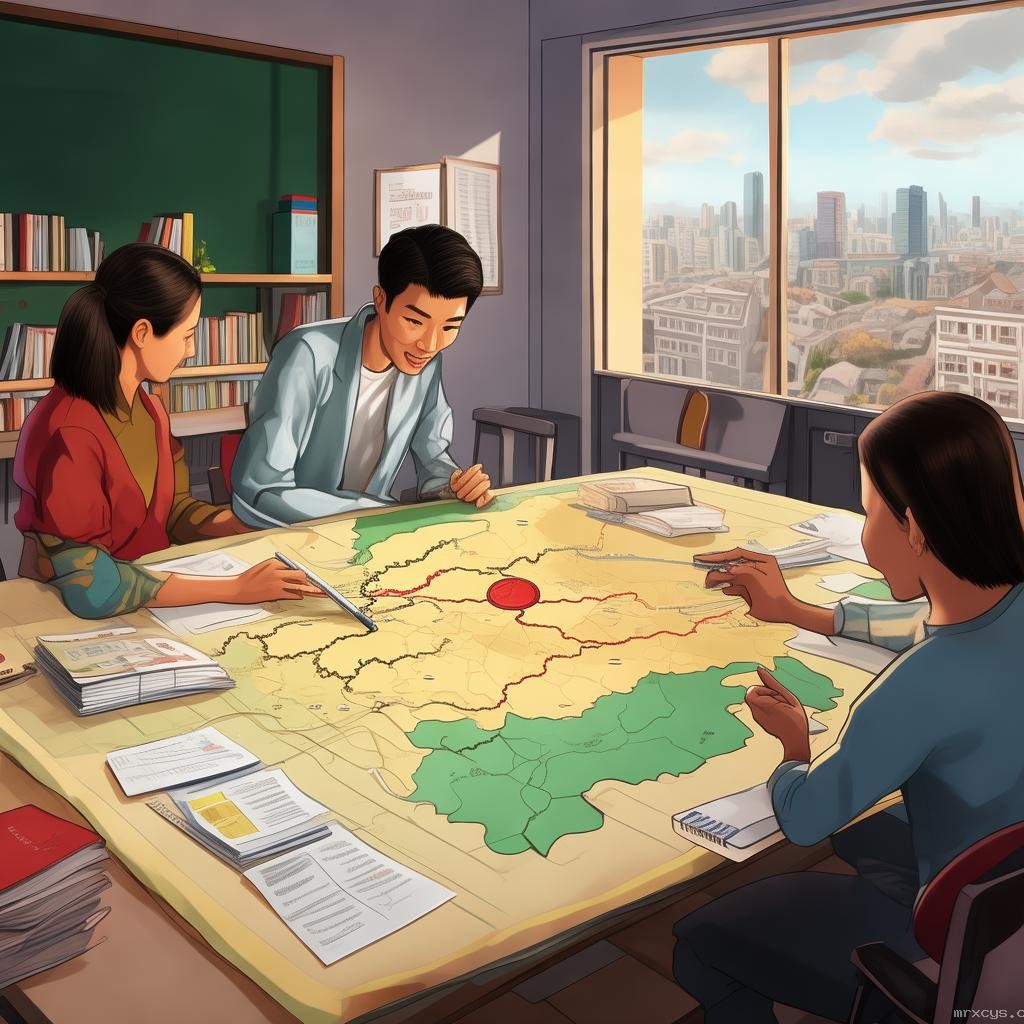 湖北一班3名學(xué)生高考成績(jī)被屏蔽問(wèn)題解決方案