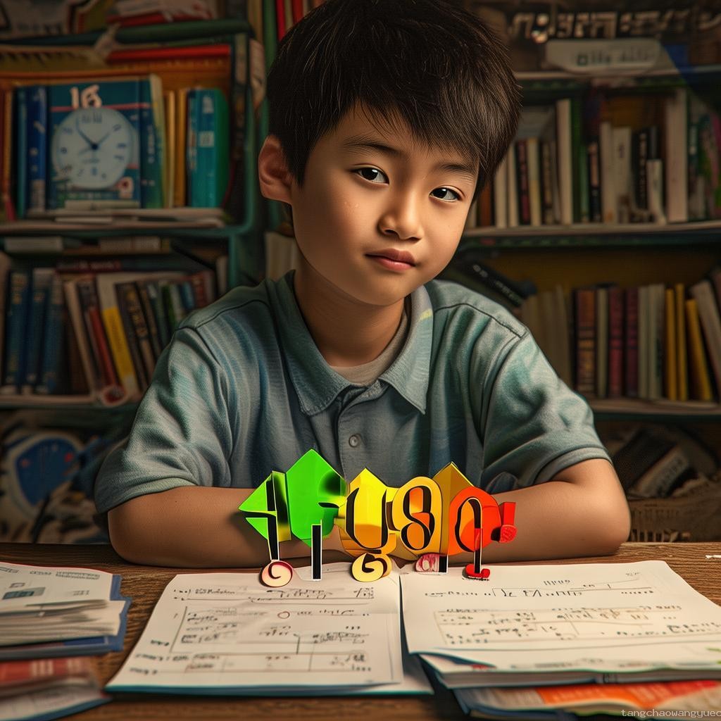 梁實(shí)第29次高考背后的持續(xù)創(chuàng)新探索，454分的新起點(diǎn)