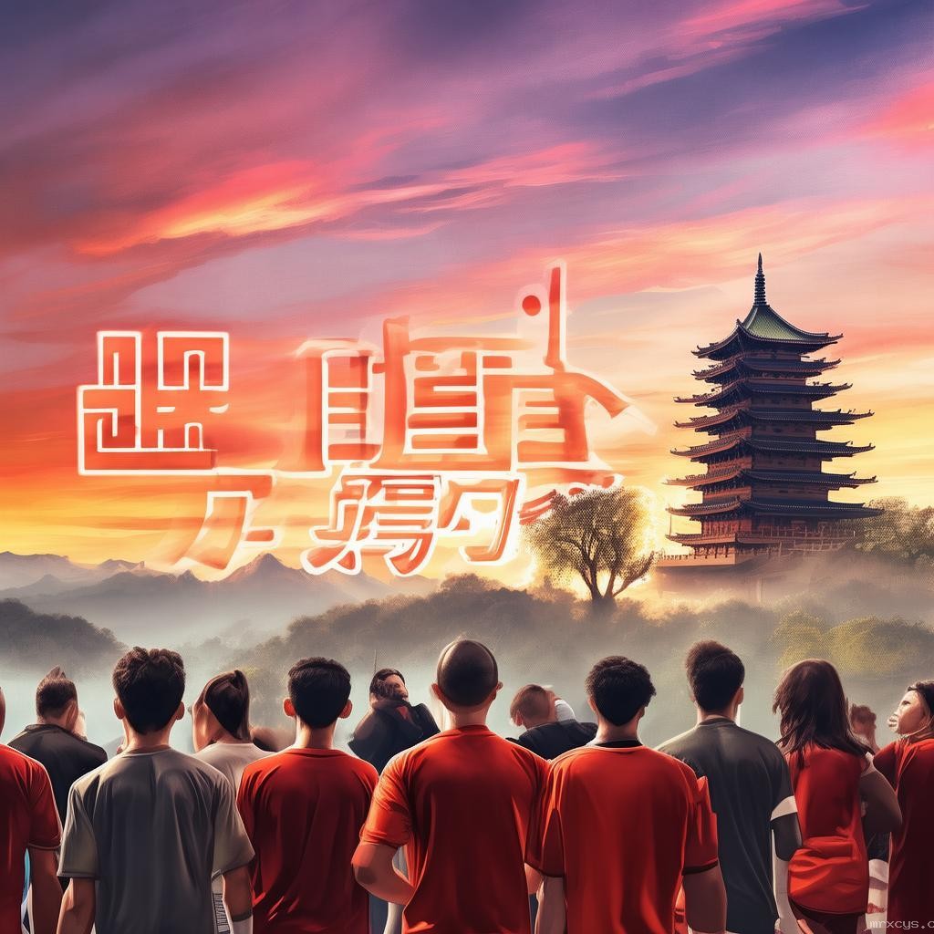 中國足協被亞足聯處罰：深度剖析與未來展望