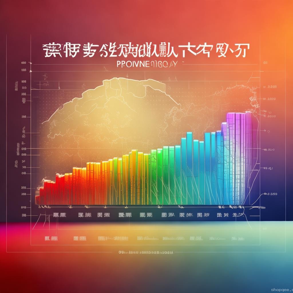 最全匯總！31省份高考分數(shù)線公布，一文讀懂高考錄取線