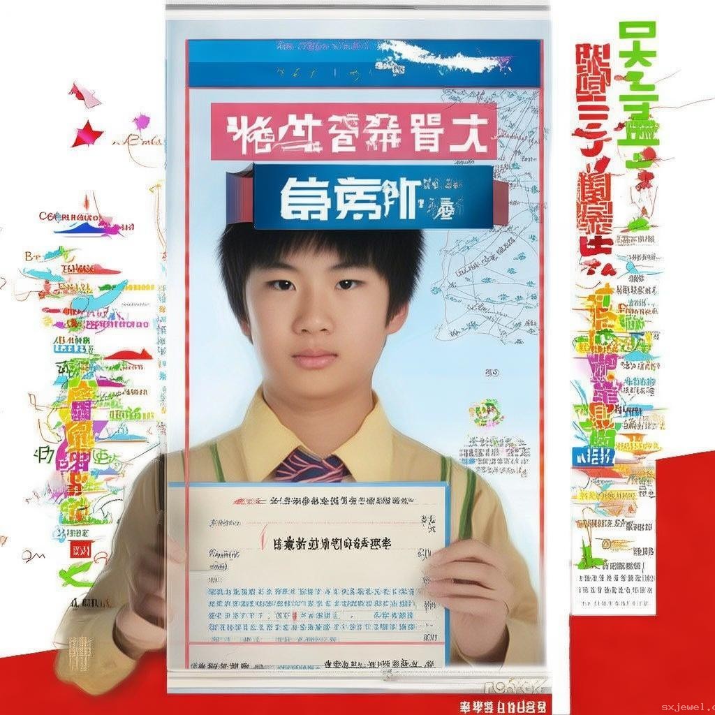 湖北高二學(xué)霸提前高考，數(shù)學(xué)滿分秘籍大公開