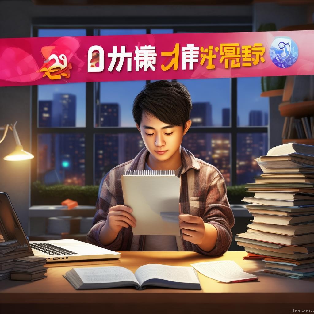 梁實第29次高考備考與反思指南：逼近本科線的策略