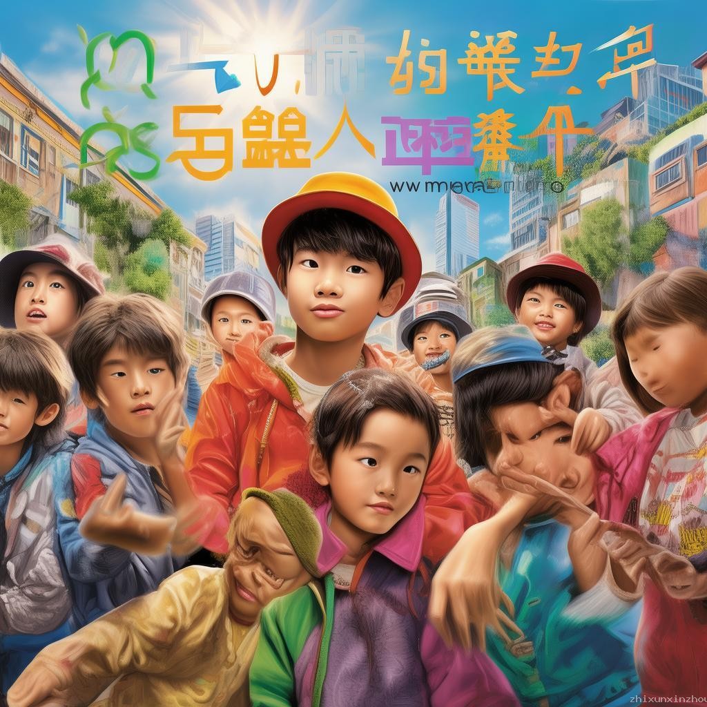 黃子韜徐藝洋孩子疑曝光：應對策略與聲譽管理