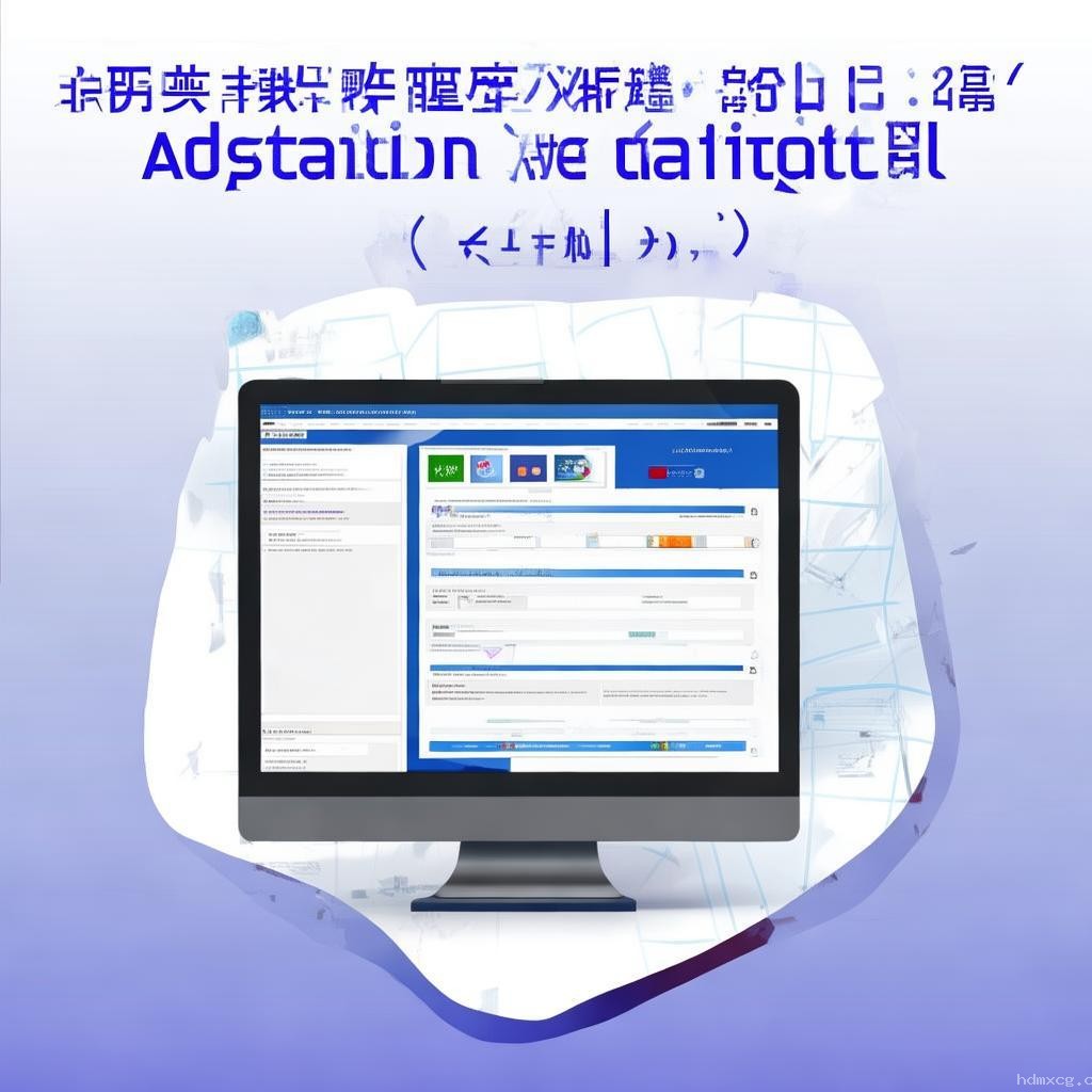 四川省2025年高考志愿填報系統操作手冊（網頁端）
