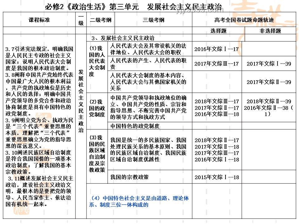 四川高考分數線公布：跨界啟迪，解鎖未來教育新視角