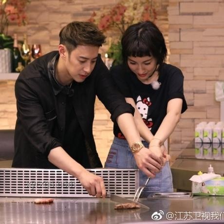 潘瑋柏聲音魅力引領音樂市場新風向，音樂IP重塑進行時