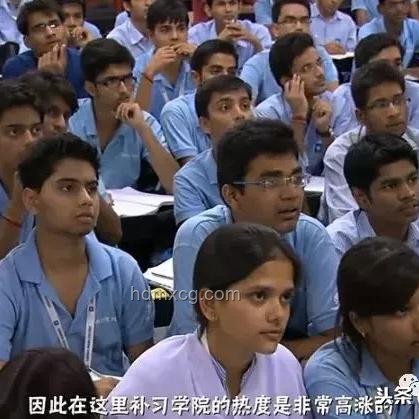 以法之名值不值得看：深度解析法制紀(jì)錄片的觀看價值