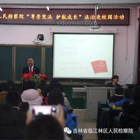 以法之名，創(chuàng)新視角解鎖法治劇新觀賞價值