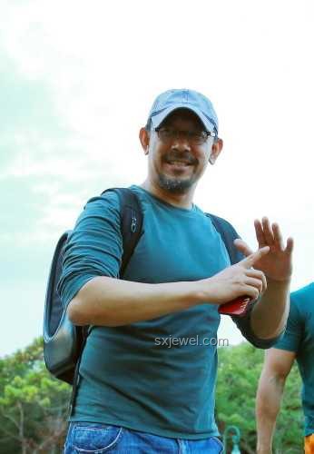 姜文新片《你行!你上!》定檔深度分析
