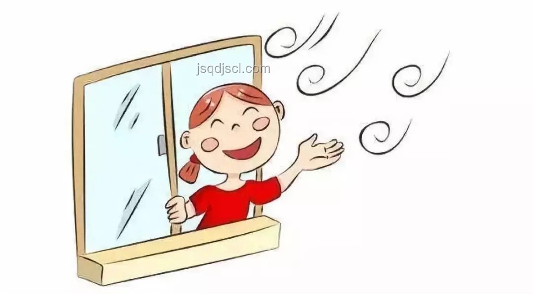 這天氣熱得人發飄，高效降溫與生活調適方案