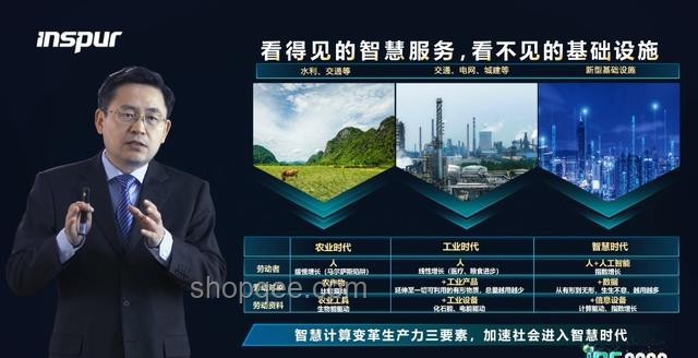 “晉江式演技”將成主演標(biāo)配？演技新風(fēng)向預(yù)測