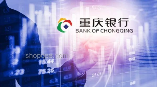 “晉江式演技”將成主演標(biāo)配？演技新風(fēng)向預(yù)測