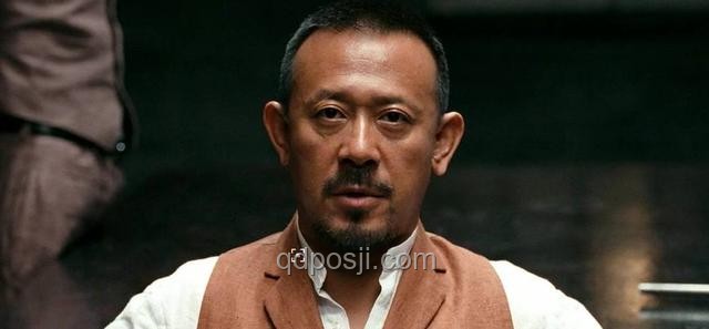 姜文新片《你行！你上！》定檔分析：期待與看點