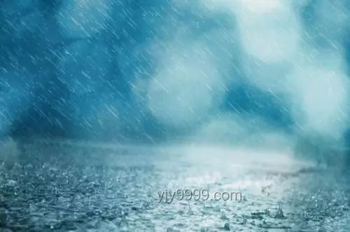 為何在25℃高濕環境感悶熱，而25℃水中感冰冷？