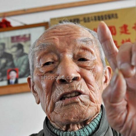 想離職又怕待遇下降？全面指南助你決策