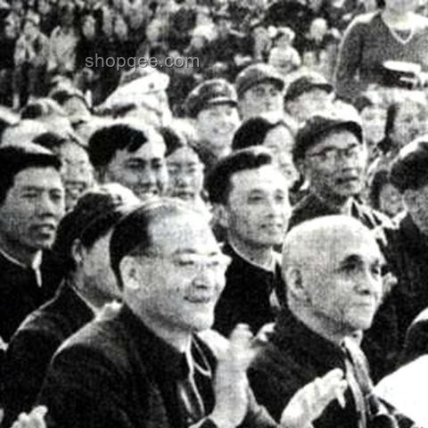 想離職又怕待遇下降？全面指南助你決策
