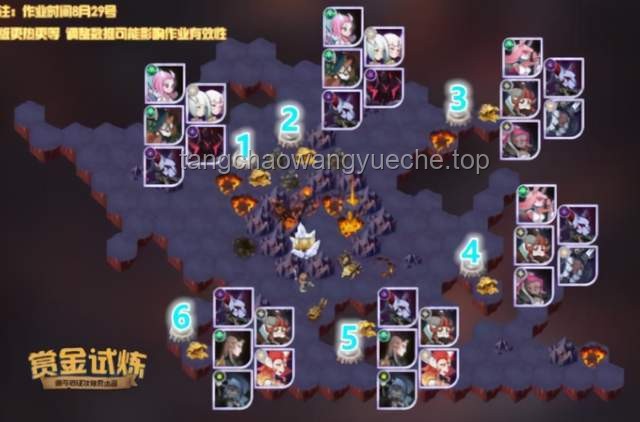 PS6開發(fā)：探索游戲技術(shù)的無限邊疆