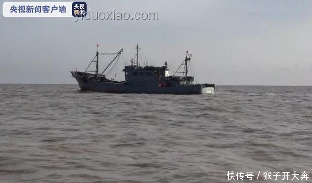 姜濤墜海事件始末：頂流男星意外落水，報平安引關注